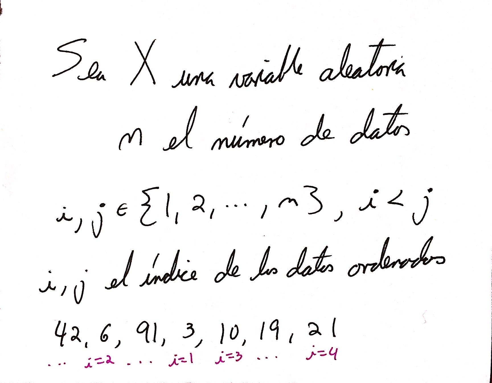 Quicksort 5