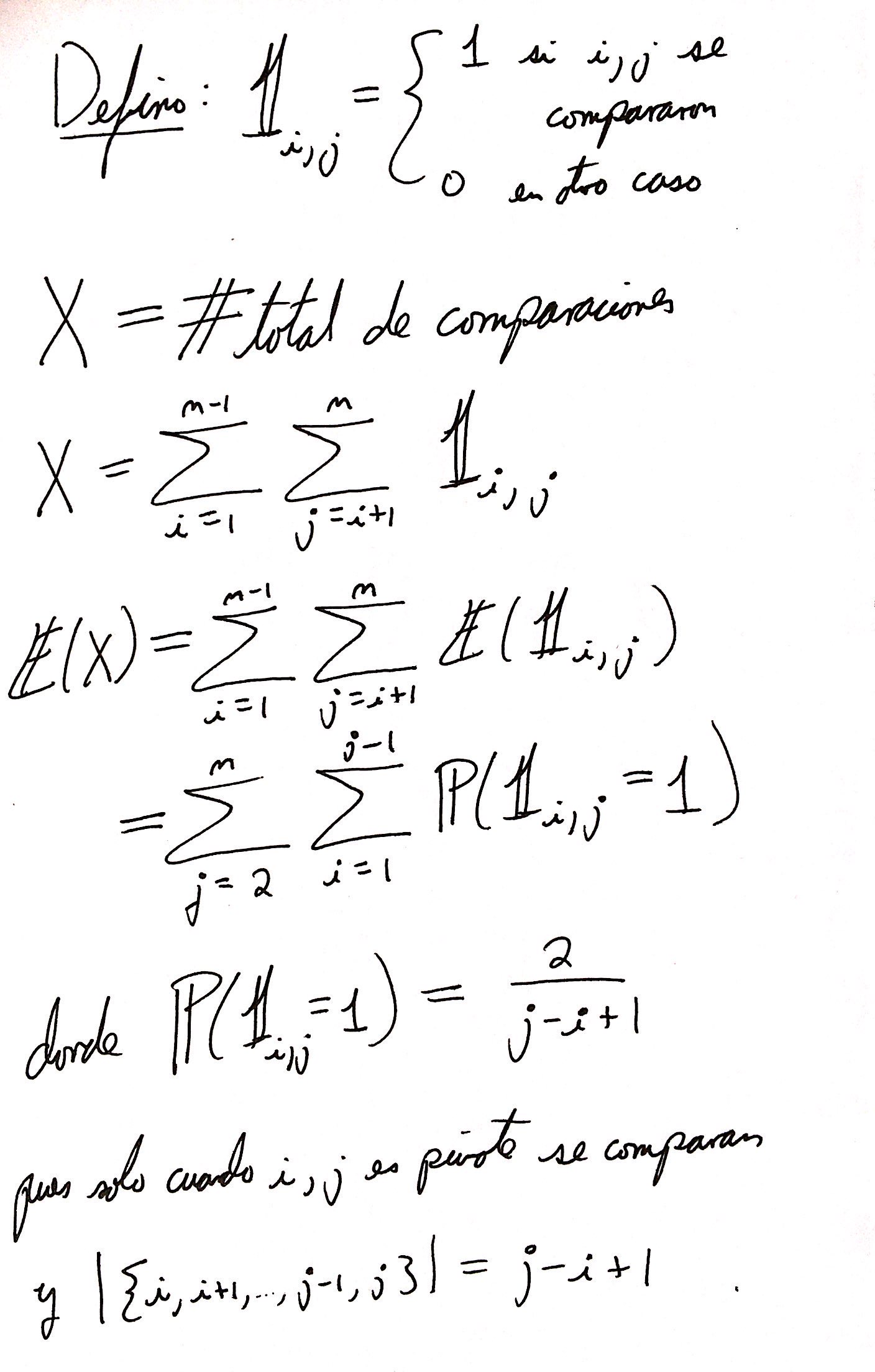 Quicksort 6