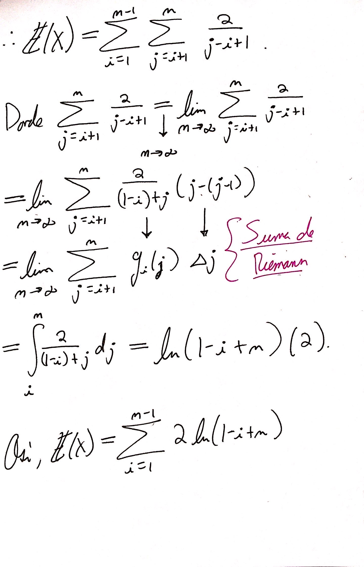 Quicksort 7