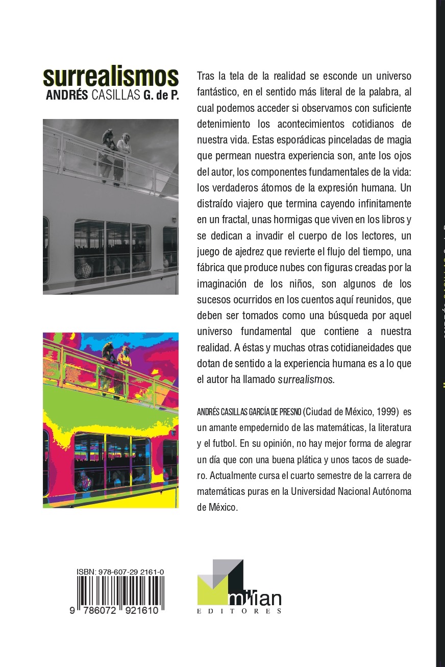 Surrealismos2